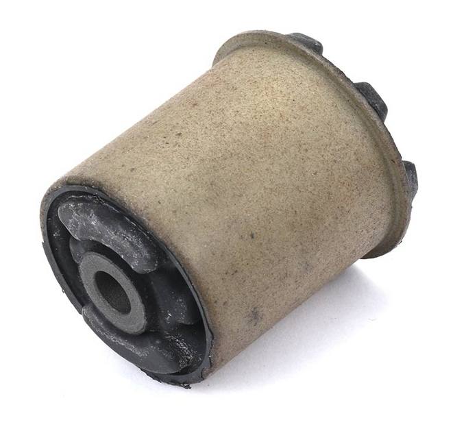 SAAB Subframe Bushing - Rear 4467791